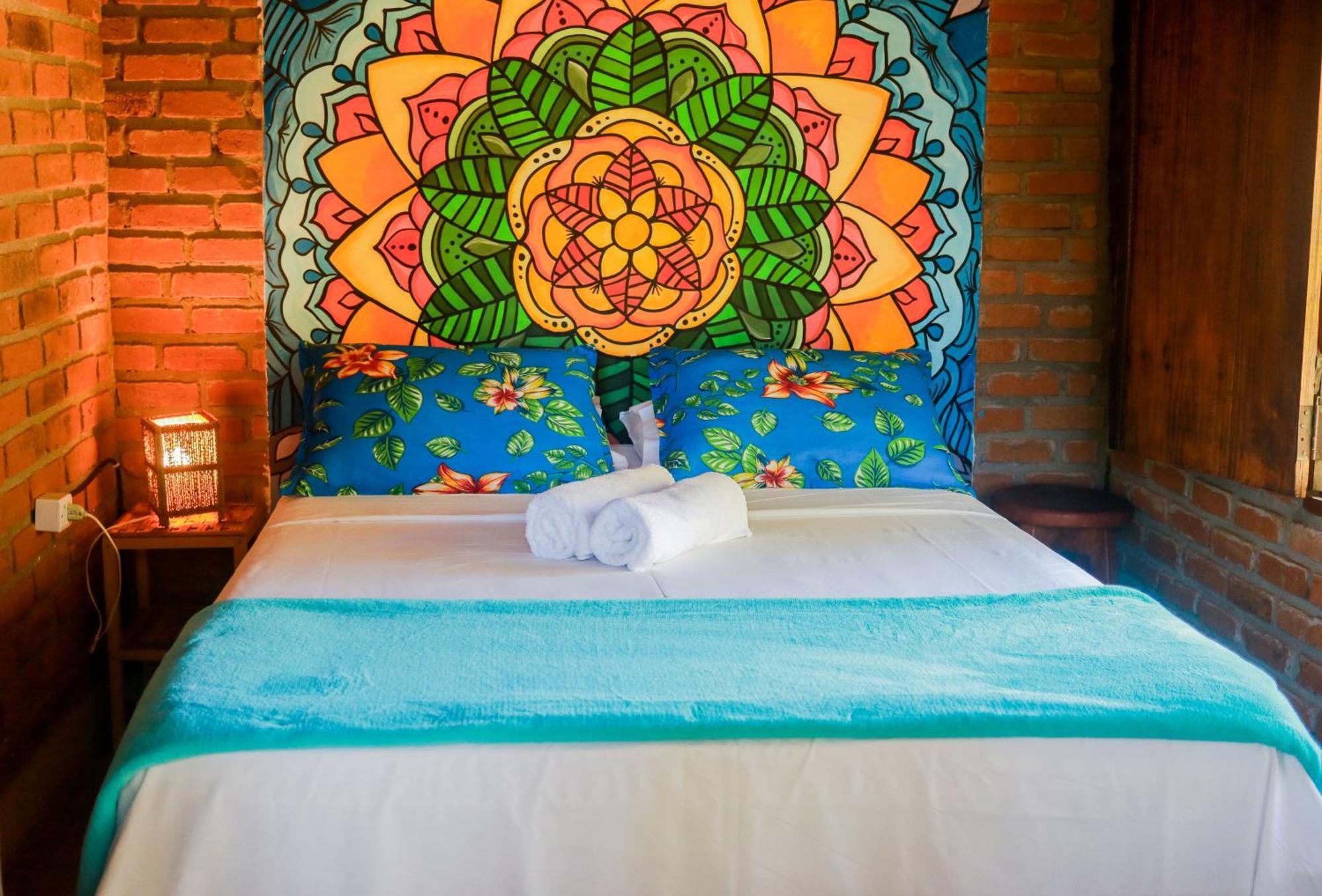 Inn Guaiamum Itacaré